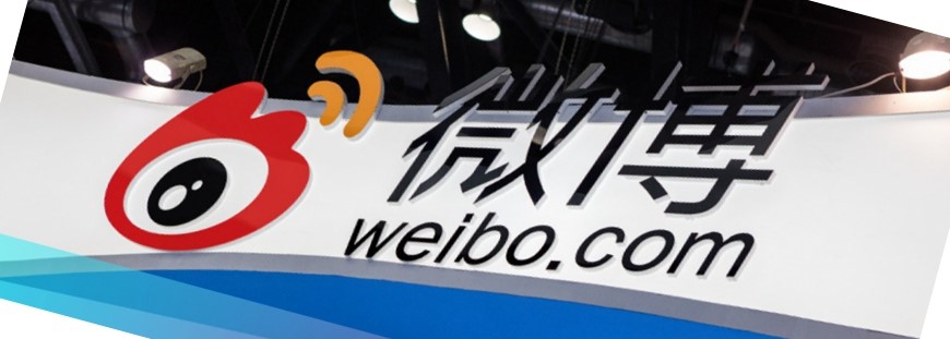 Weibo Advertising